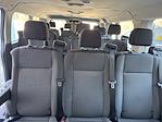 Used 2021 Ford Transit 350 XLT Low Roof RWD, Passenger Van for sale #YE11953R - photo 21