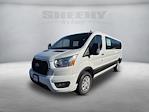 Used 2021 Ford Transit 350 XLT Low Roof RWD, Passenger Van for sale #YE11953R - photo 6