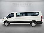 Used 2021 Ford Transit 350 XLT Low Roof RWD, Passenger Van for sale #YE11953R - photo 7