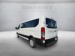 Used 2021 Ford Transit 350 XLT Low Roof RWD, Passenger Van for sale #YE11953R - photo 9