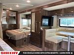 Used 2019 Ford E-450 Base 4x2, Jayco Other/Specialty for sale #YE18748A - photo 16