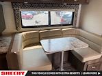 Used 2019 Ford E-450 Base 4x2, Jayco Other/Specialty for sale #YE18748A - photo 19