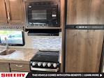 Used 2019 Ford E-450 Base 4x2, Jayco Other/Specialty for sale #YE18748A - photo 21