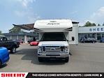 Used 2019 Ford E-450 Base 4x2, Jayco Other/Specialty for sale #YE18748A - photo 4