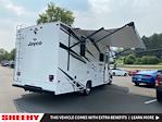 Used 2019 Ford E-450 Base 4x2, Jayco Other/Specialty for sale #YE18748A - photo 7