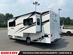 Used 2019 Ford E-450 Base 4x2, Jayco Other/Specialty for sale #YE18748A - photo 8