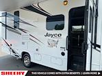 Used 2019 Ford E-450 Base 4x2, Jayco Other/Specialty for sale #YE18748A - photo 2