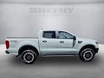 2021 Ford Ranger SuperCrew Cab 4x4, Pickup for sale #YE20205A - photo 12