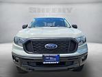 2021 Ford Ranger SuperCrew Cab 4x4, Pickup for sale #YE20205A - photo 5