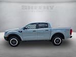 2021 Ford Ranger SuperCrew Cab 4x4, Pickup for sale #YE20205A - photo 7