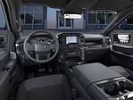2023 Ford F-150 SuperCrew Cab 4x4, Pickup #YE20307 - photo 9