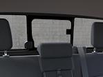 2024 Ford Ranger SuperCrew Cab 4x4, Pickup for sale #YE26183 - photo 22