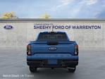 2024 Ford Ranger SuperCrew Cab 4x4, Pickup for sale #YE26183 - photo 8