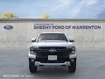 2024 Ford Ranger SuperCrew Cab 4x4, Pickup for sale #YE27294 - photo 3