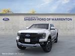 2024 Ford Ranger SuperCrew Cab 4x4, Pickup for sale #YE27294 - photo 5