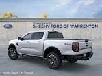 2024 Ford Ranger SuperCrew Cab 4x4, Pickup for sale #YE27294 - photo 7