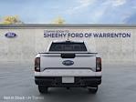 2024 Ford Ranger SuperCrew Cab 4x4, Pickup for sale #YE27294 - photo 8