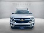 Used 2017 Chevrolet Colorado LT Crew Cab 4x4, Pickup for sale #YE27294A - photo 3