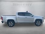 Used 2017 Chevrolet Colorado LT Crew Cab 4x4, Pickup for sale #YE27294A - photo 4