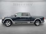 Used 2021 Ram 1500 Laramie Crew Cab 4x4, Pickup for sale #YE27659C - photo 9