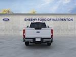 2024 Ford F-350 Crew Cab SRW 4x4, Pickup for sale #YE28825 - photo 7