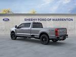 2024 Ford F-350 Crew Cab SRW 4x4, Pickup for sale #YE31898 - photo 6