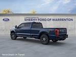 2024 Ford F-350 Crew Cab SRW 4x4, Pickup for sale #YE32803 - photo 6