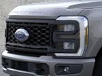 2024 Ford F-350 Crew Cab SRW 4x4, Pickup for sale #YE34647 - photo 17