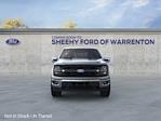 2024 Ford F-150 SuperCrew Cab 4x4, Pickup for sale #YE36724 - photo 3