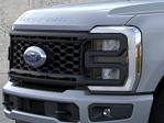 2024 Ford F-350 Crew Cab SRW 4x4, Pickup for sale #YE39222 - photo 17