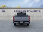 2024 Ford F-350 Crew Cab SRW 4x4, Pickup for sale #YE39222 - photo 7