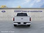 2024 Ford F-150 SuperCrew Cab 4x4, Pickup for sale #YE41253 - photo 8