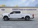 2024 Ford F-350 Crew Cab SRW 4x4, Pickup for sale #YE41492 - photo 5