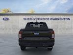 New 2024 Ford Ranger XL SuperCrew Cab 4x4, Pickup for sale #YE45396 - photo 7