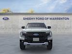 New 2024 Ford Ranger XLT SuperCrew Cab 4x4, Pickup for sale #YE46582 - photo 2