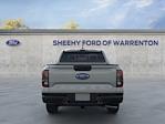 New 2024 Ford Ranger XLT SuperCrew Cab 4x4, Pickup for sale #YE46582 - photo 7