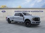 2024 Ford F-250 Crew Cab 4x4, Pickup for sale #YE50042 - photo 1