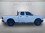 Used 2010 Dodge Ram 1500 Laramie Extended Cab 4x4, Pickup for sale #YE51461A - photo 11