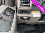2022 Ford F-550 Super Cab DRW 4x4, Reading Panel Service Truck #YE51838 - photo 19