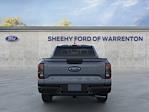 2024 Ford Ranger SuperCrew Cab 4x4, Pickup for sale #YE52559 - photo 7