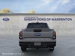 New 2024 Ford Ranger XLT SuperCrew Cab 4x4, Pickup for sale #YE54835 - photo 7