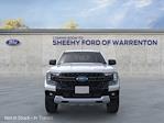 New 2024 Ford Ranger XLT SuperCrew Cab 4x4, Pickup for sale #YE60064 - photo 2