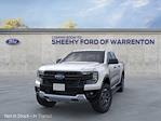 2024 Ford Ranger SuperCrew Cab 4x4, Pickup for sale #YE60064 - photo 4