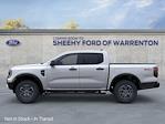 2024 Ford Ranger SuperCrew Cab 4x4, Pickup for sale #YE60064 - photo 5