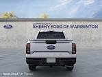 New 2024 Ford Ranger XLT SuperCrew Cab 4x4, Pickup for sale #YE60064 - photo 7