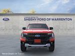 2024 Ford Ranger SuperCrew Cab 4x4, Pickup for sale #YE60525 - photo 2