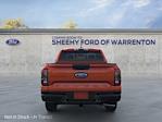 2024 Ford Ranger SuperCrew Cab 4x4, Pickup for sale #YE60525 - photo 7