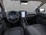 2024 Ford Ranger SuperCrew Cab 4x4, Pickup for sale #YE60525 - photo 9