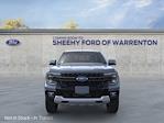 New 2024 Ford Ranger Lariat SuperCrew Cab 4x4, Pickup for sale #YE60950 - photo 2