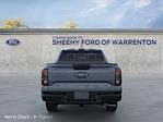 New 2024 Ford Ranger Lariat SuperCrew Cab 4x4, Pickup for sale #YE60950 - photo 7